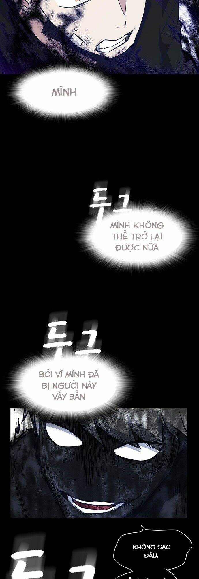 Chương 21 - Trang 22