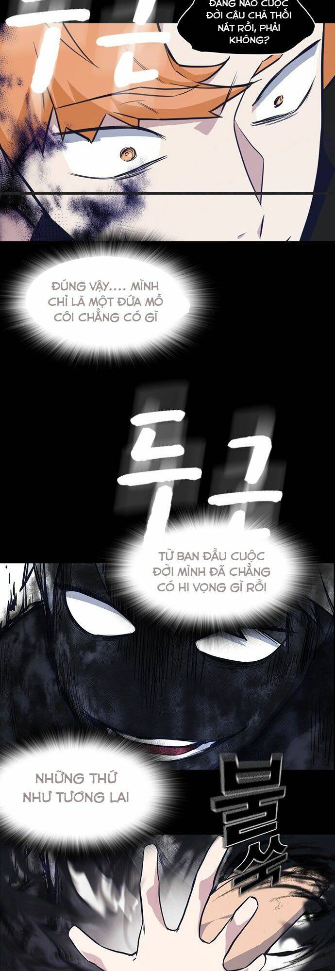 Chương 21 - Trang 23