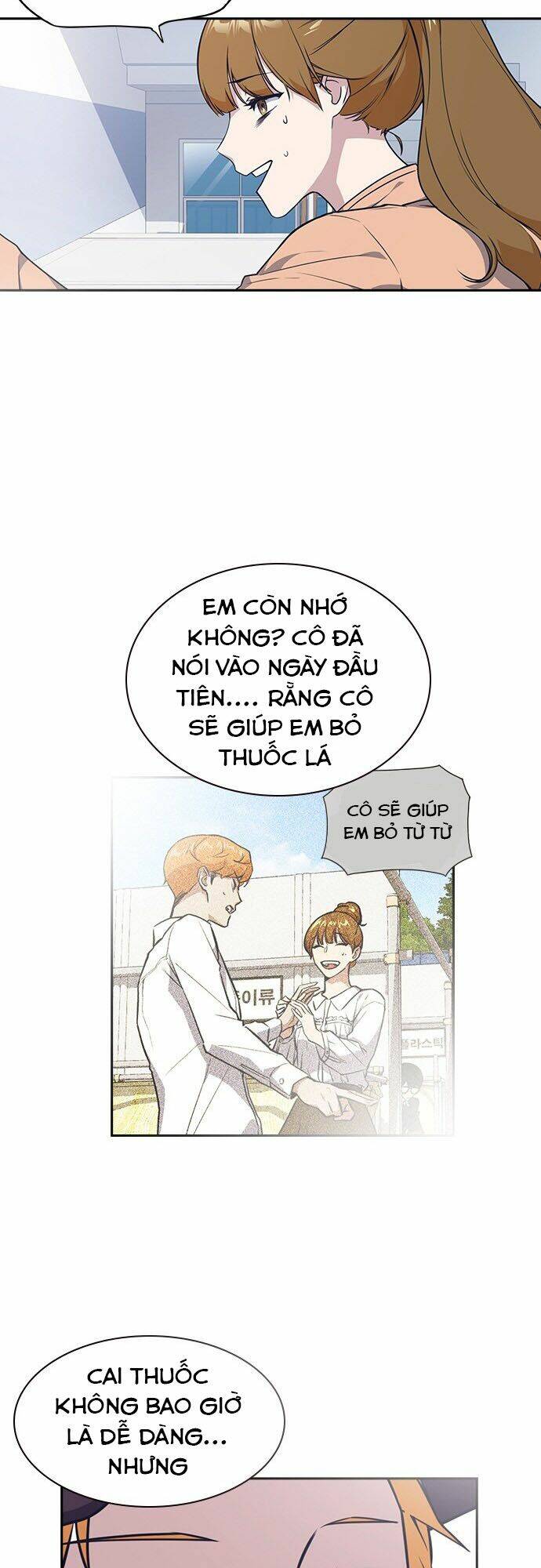 Chương 21 - Trang 26