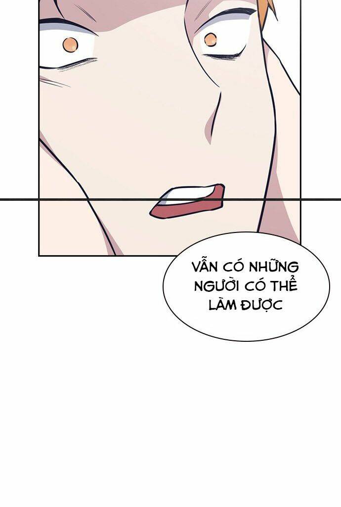Chương 21 - Trang 27