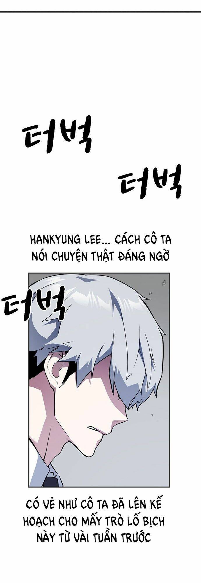 Chương 21 - Trang 5