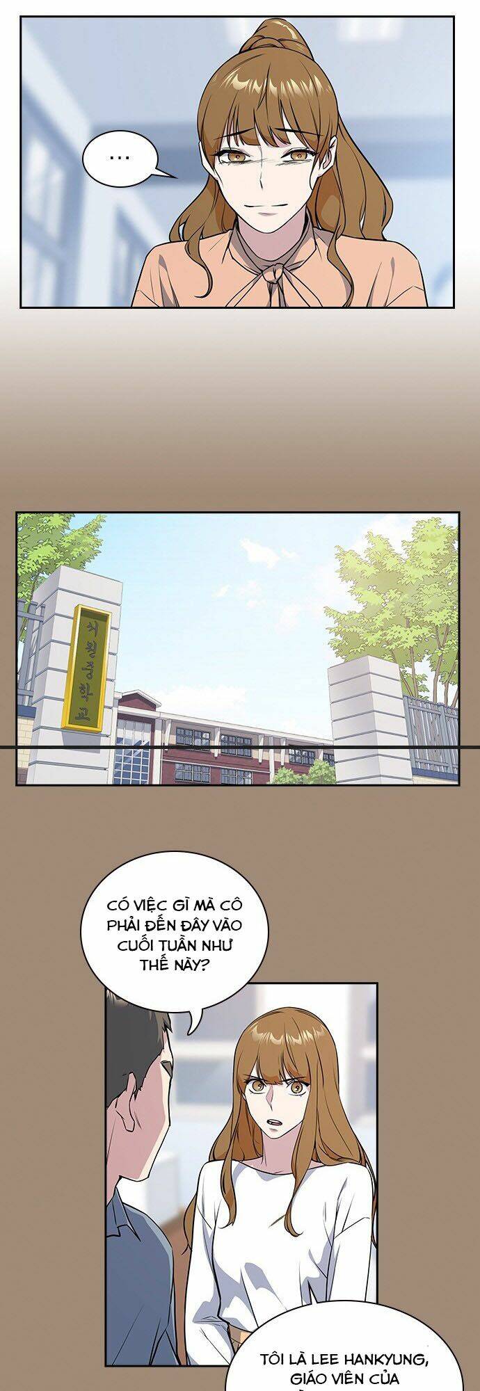 Chương 21 - Trang 41