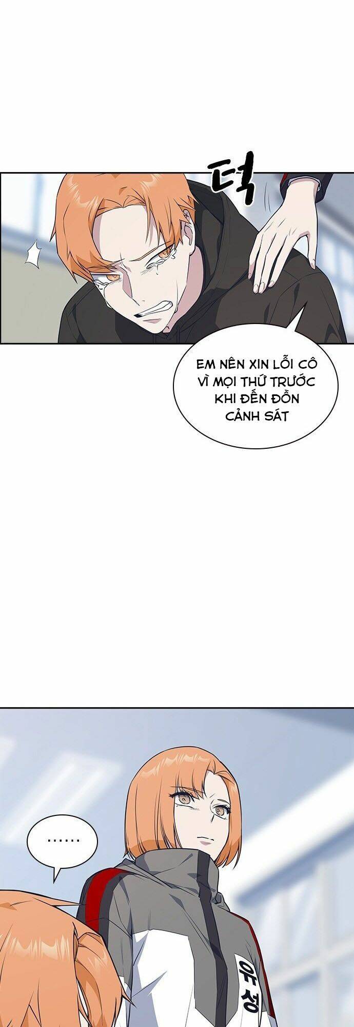 Chương 21 - Trang 55