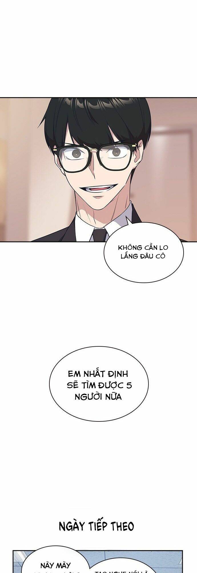 Chương 21 - Trang 58