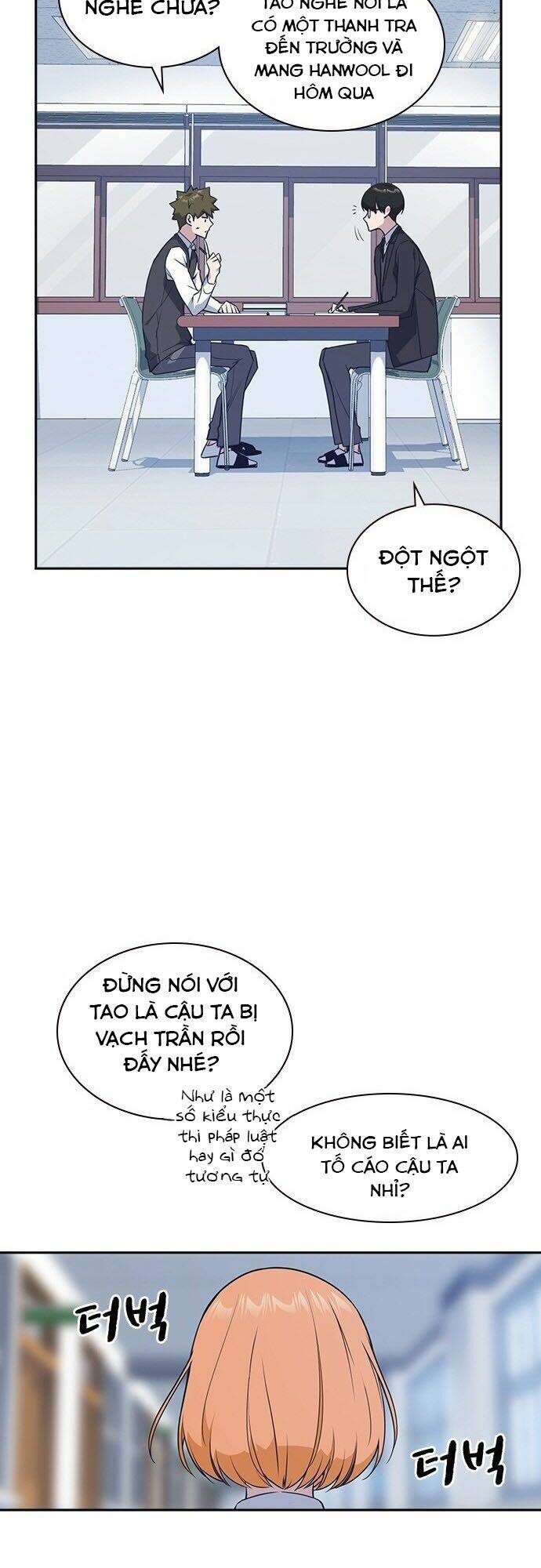 Chương 21 - Trang 59