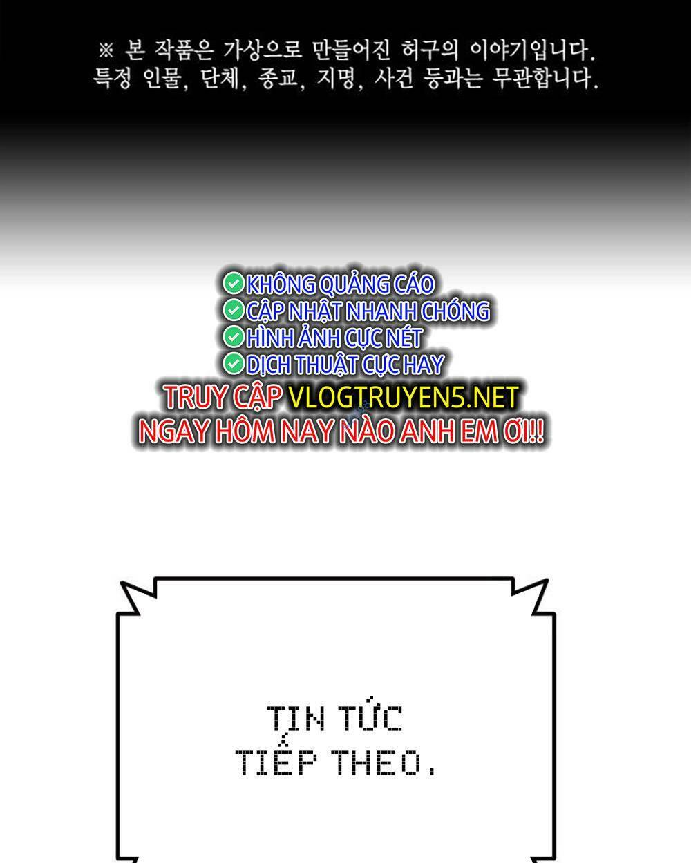 Chương 210 - Trang 1