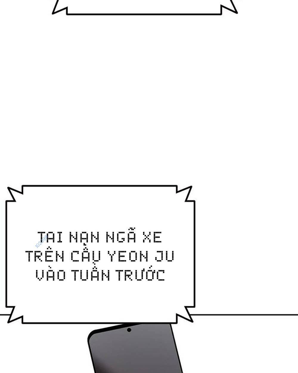 Chương 210 - Trang 2