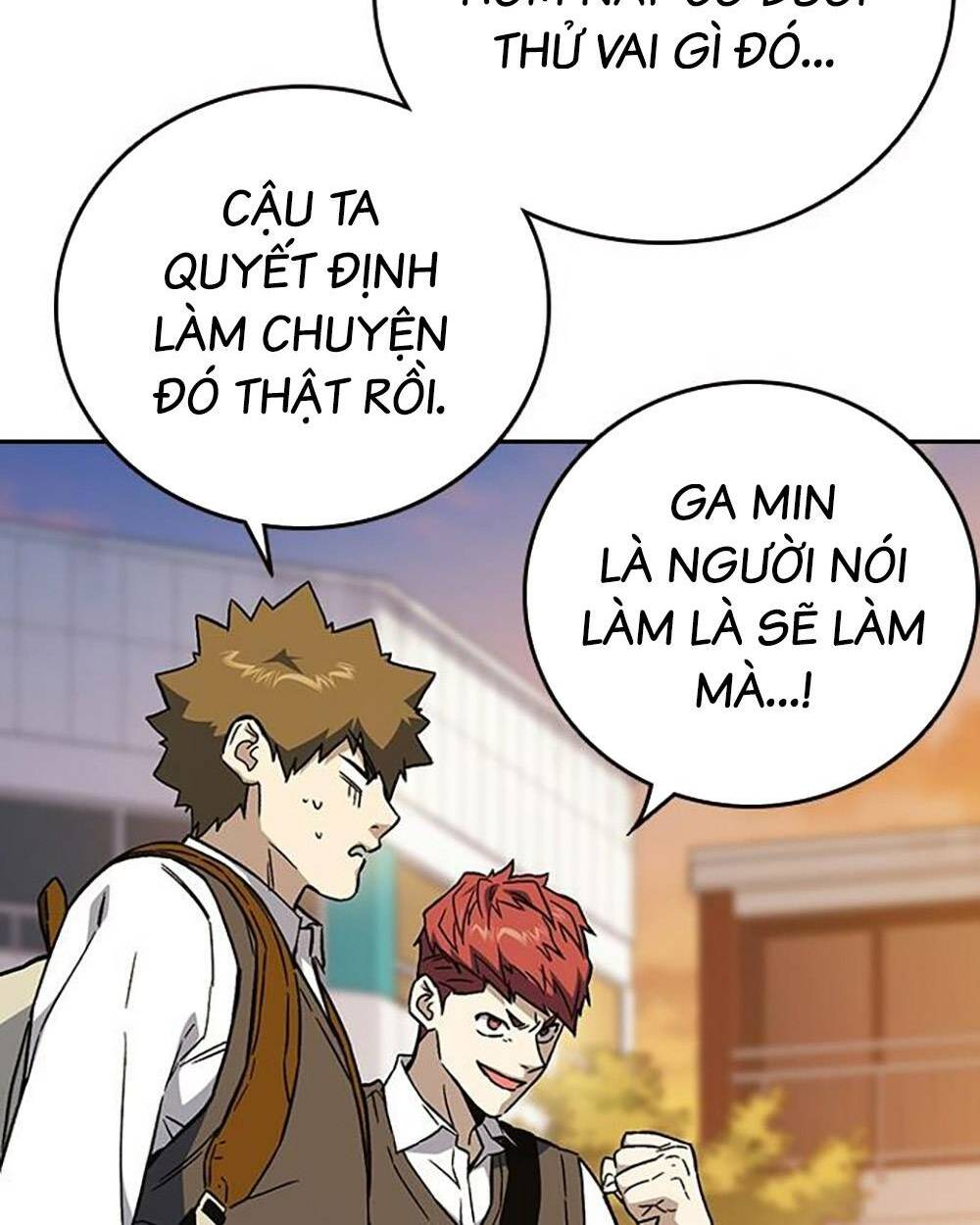 Chương 210 - Trang 104