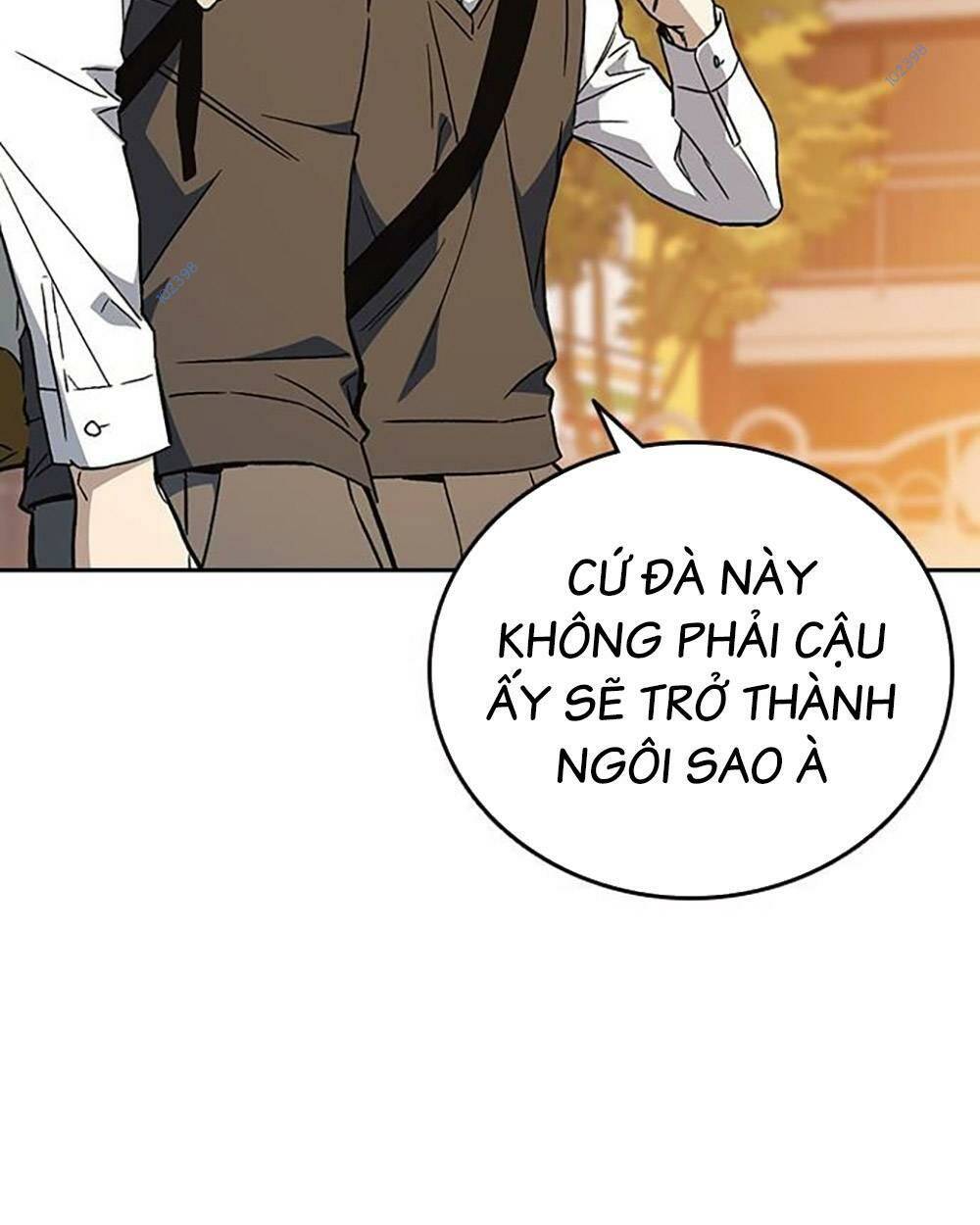 Chương 210 - Trang 105