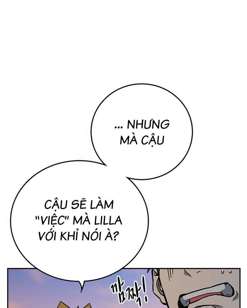 Chương 210 - Trang 106