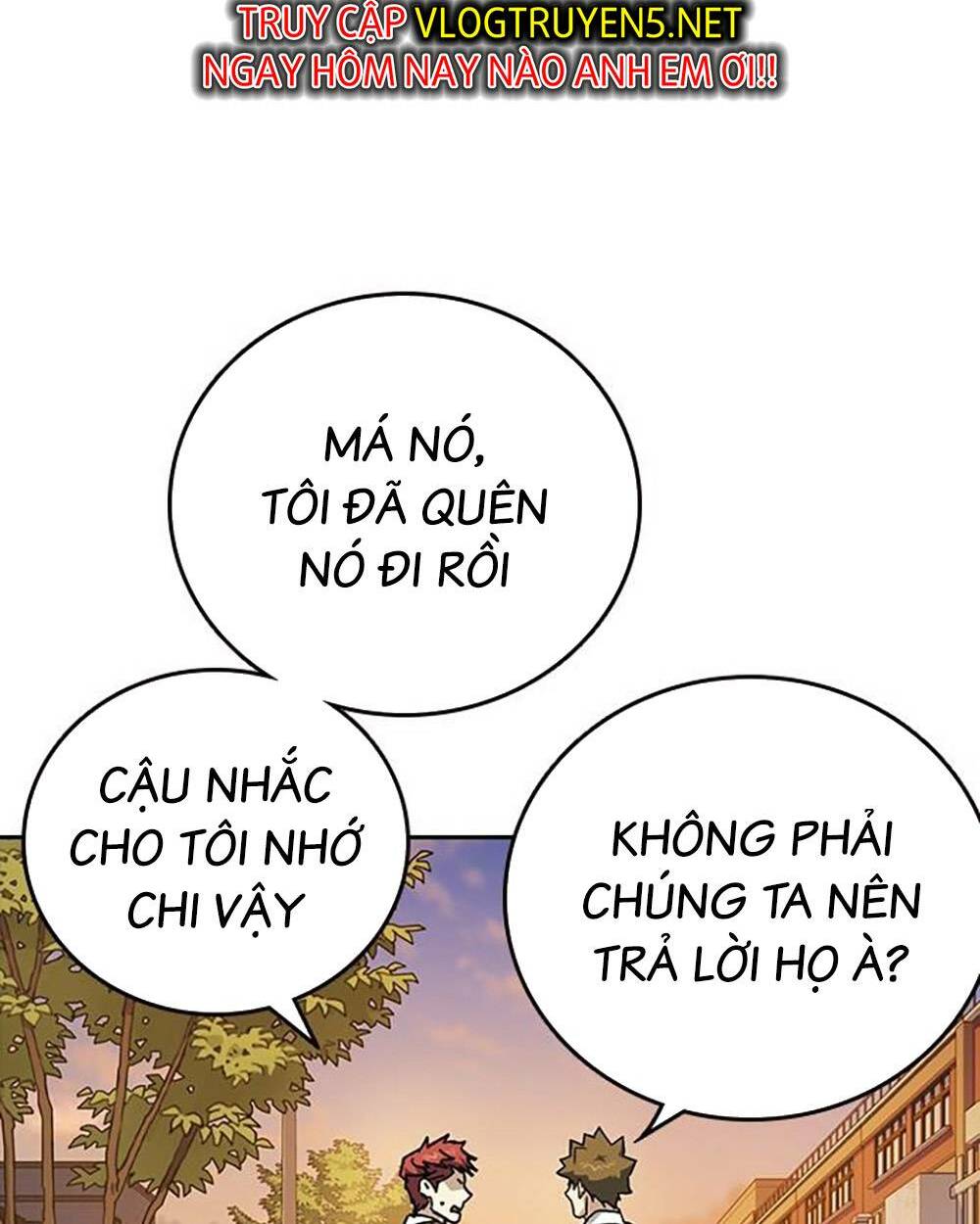 Chương 210 - Trang 108