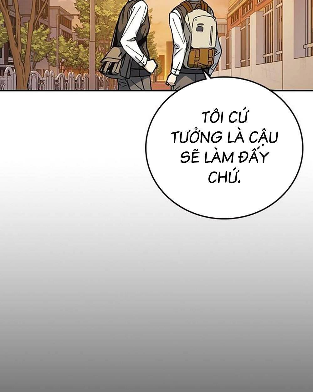 Chương 210 - Trang 109