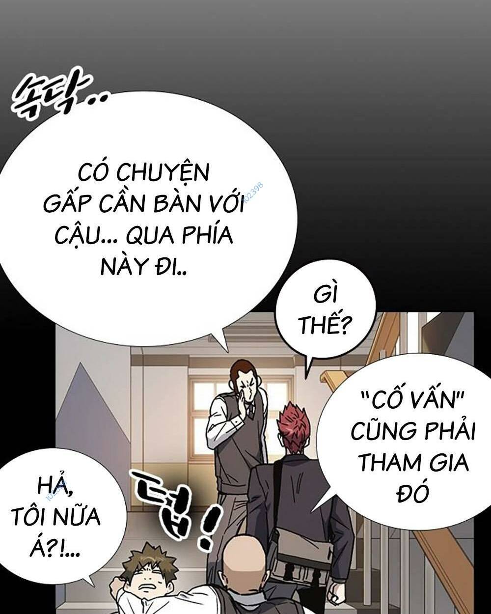 Chương 210 - Trang 110