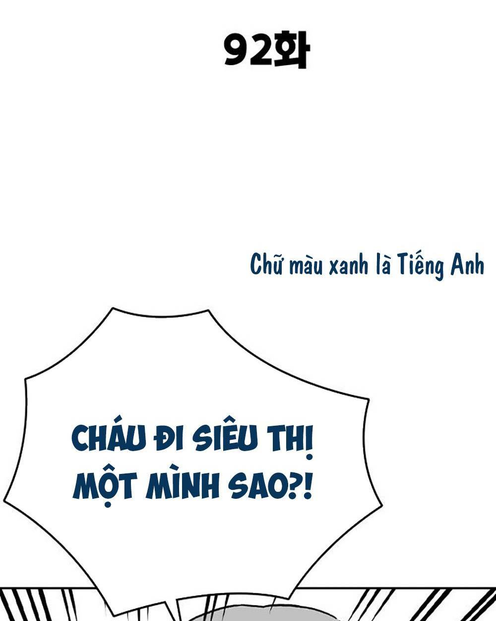 Chương 210 - Trang 12