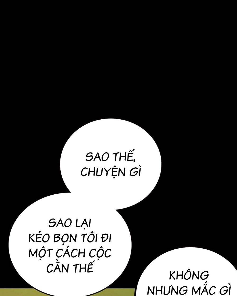 Chương 210 - Trang 112