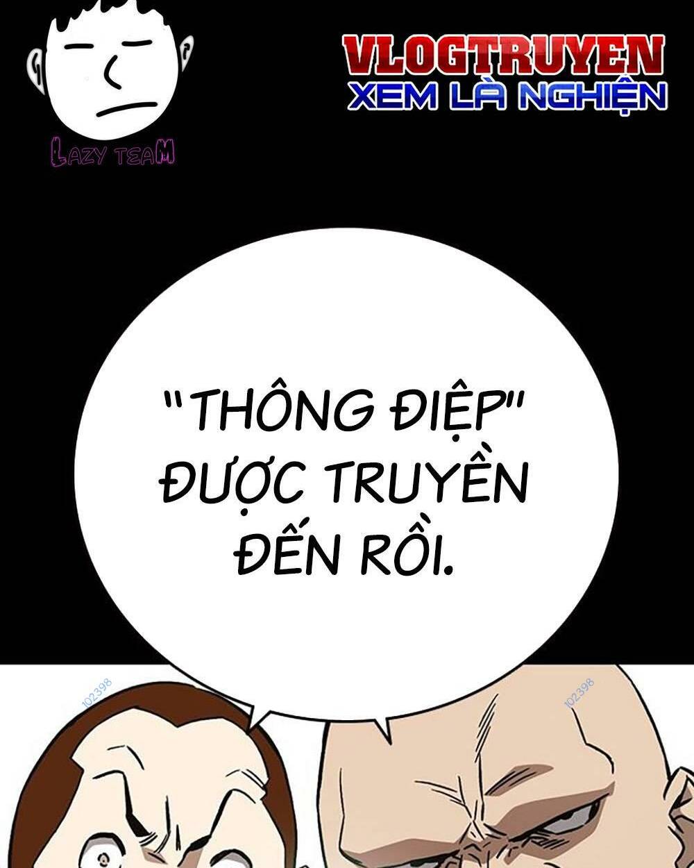 Chương 210 - Trang 114