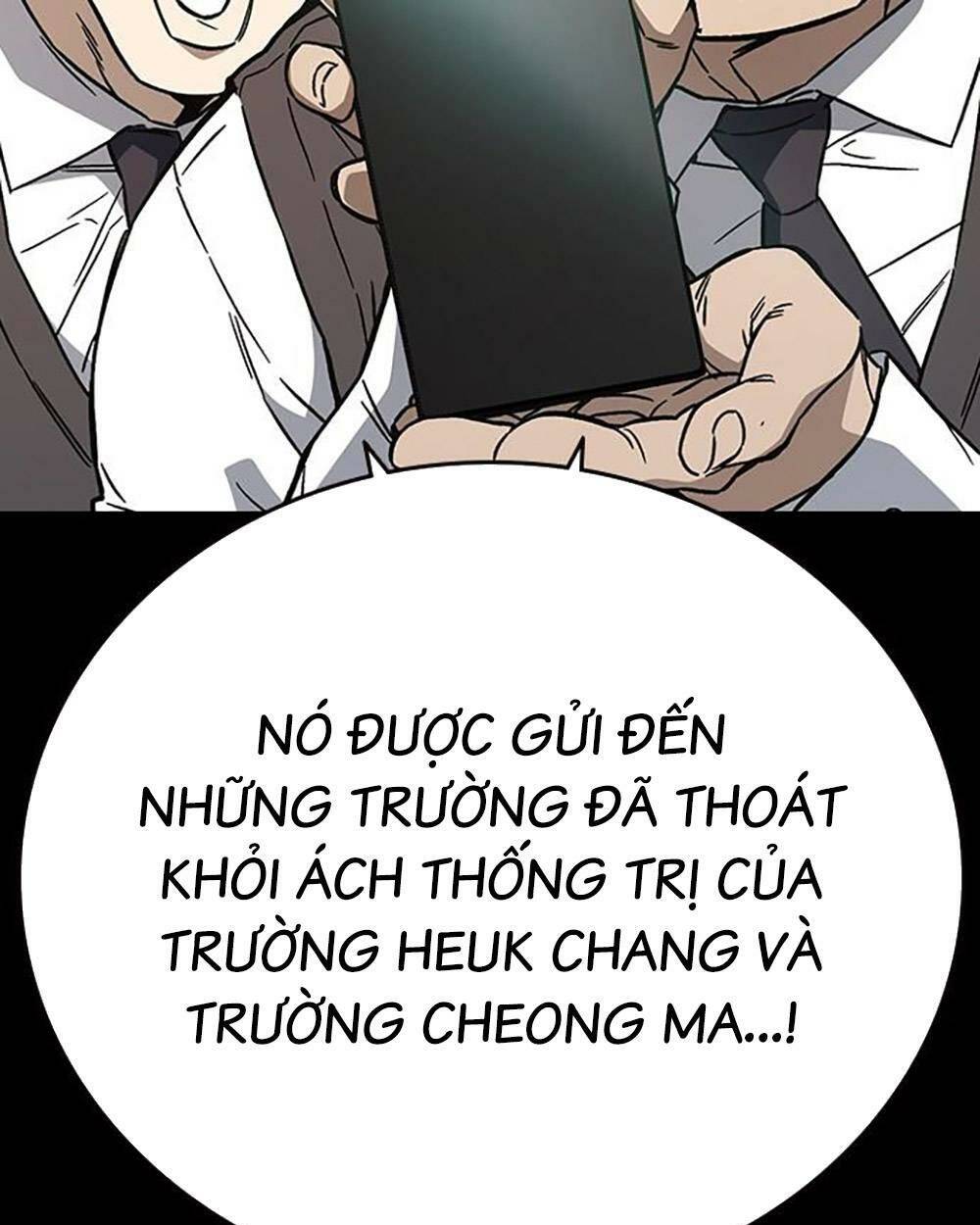 Chương 210 - Trang 116