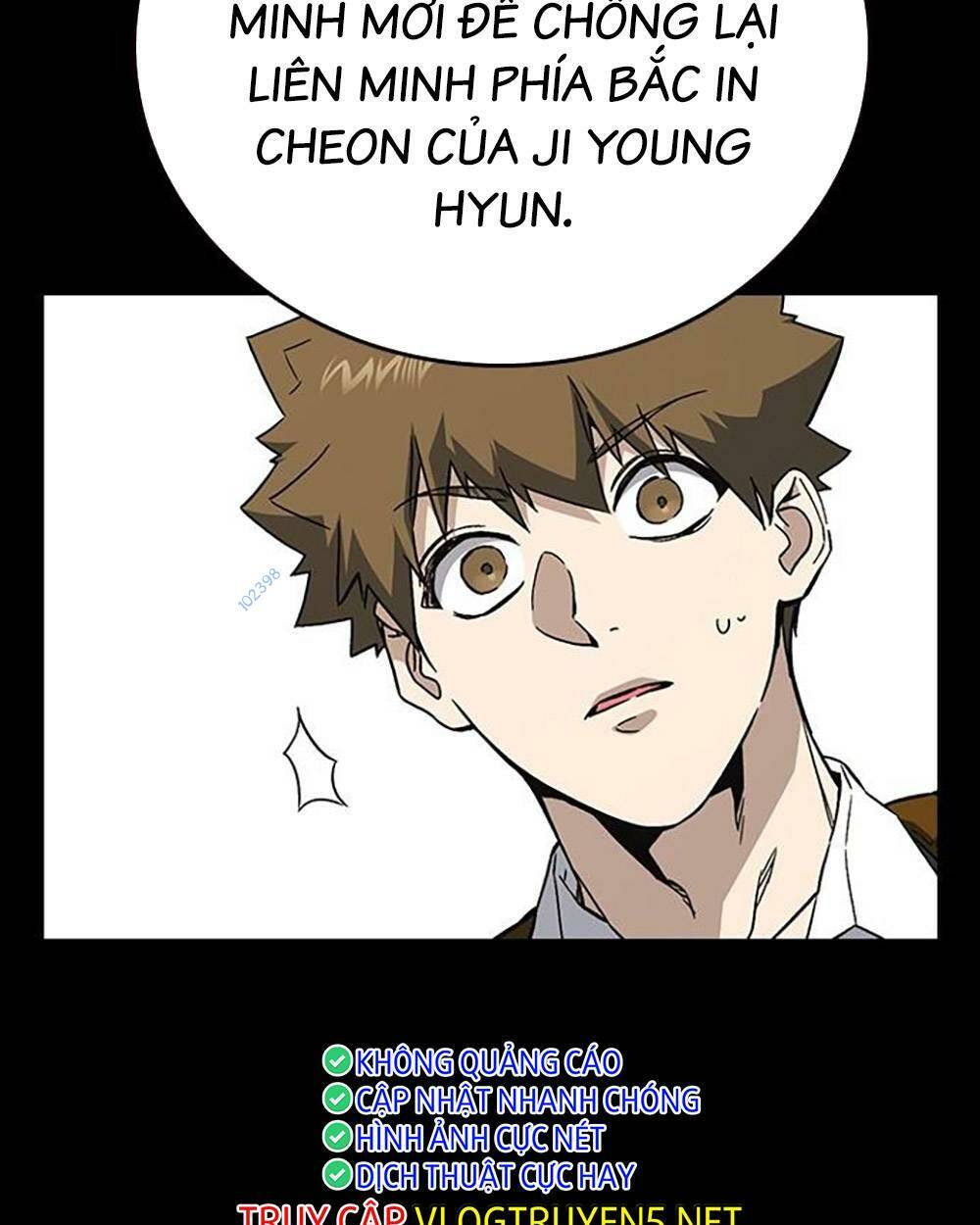 Chương 210 - Trang 120