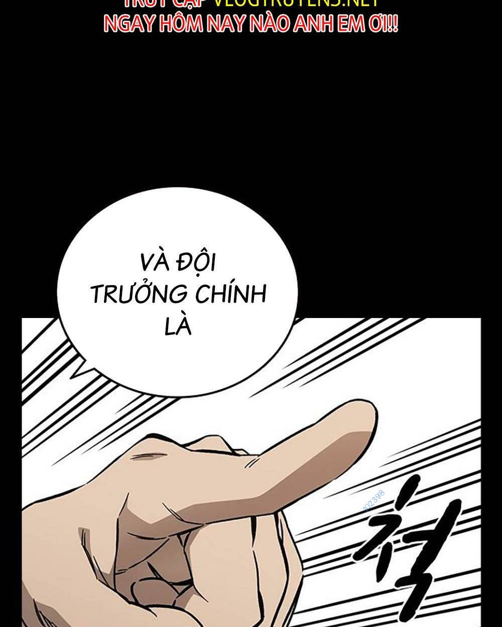 Chương 210 - Trang 121