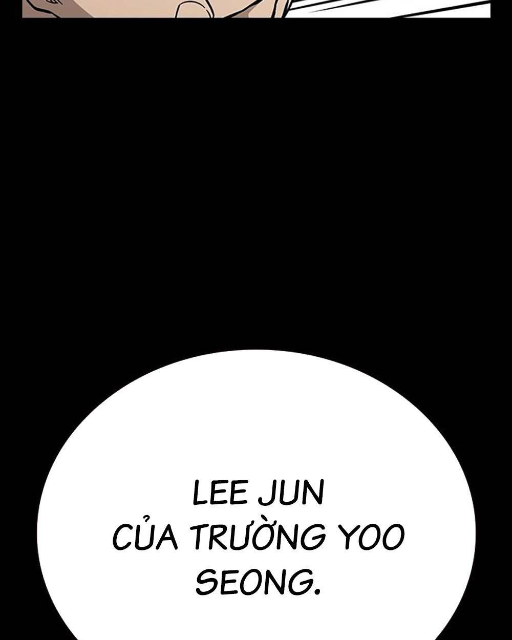 Chương 210 - Trang 122