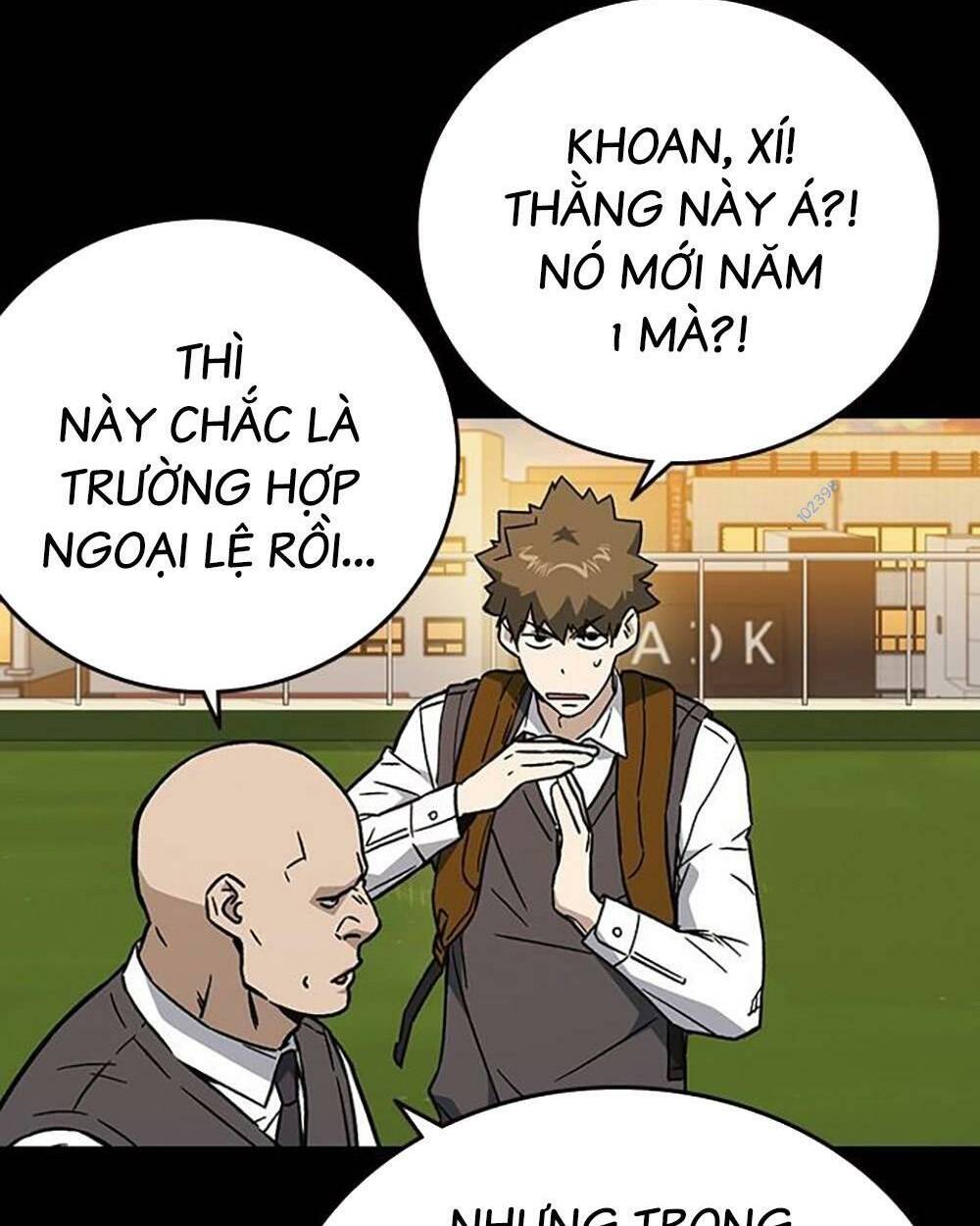 Chương 210 - Trang 125