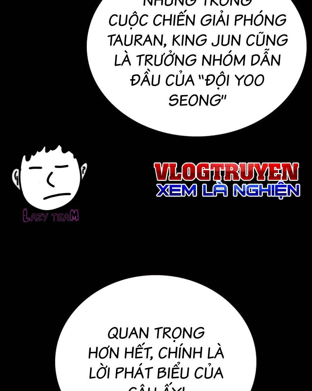 Chương 210 - Trang 126