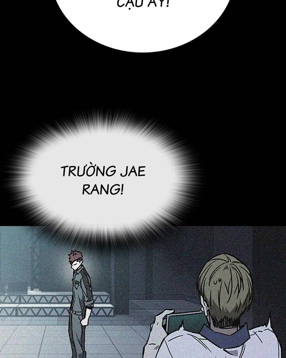 Chương 210 - Trang 127