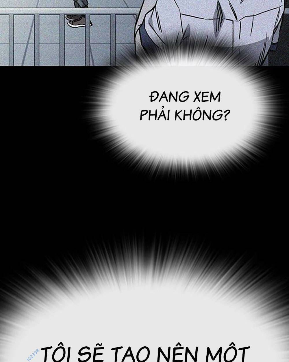 Chương 210 - Trang 128