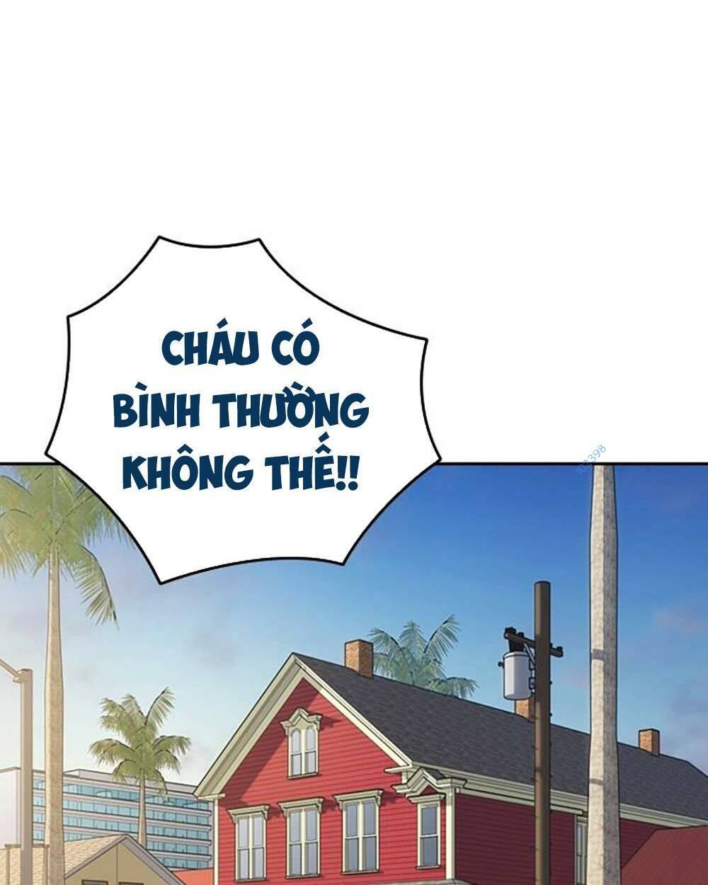 Chương 210 - Trang 14