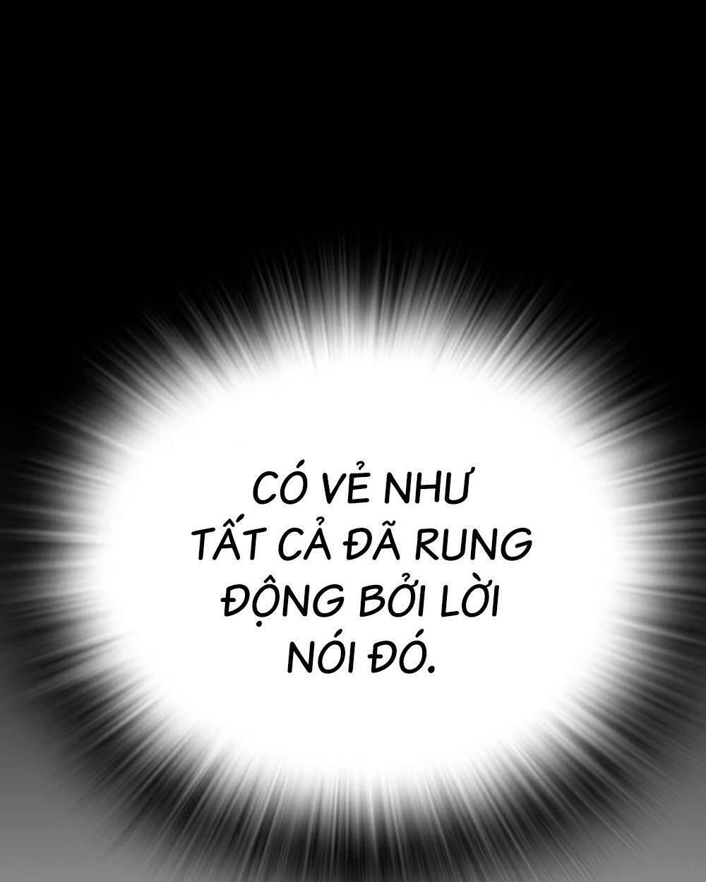 Chương 210 - Trang 132
