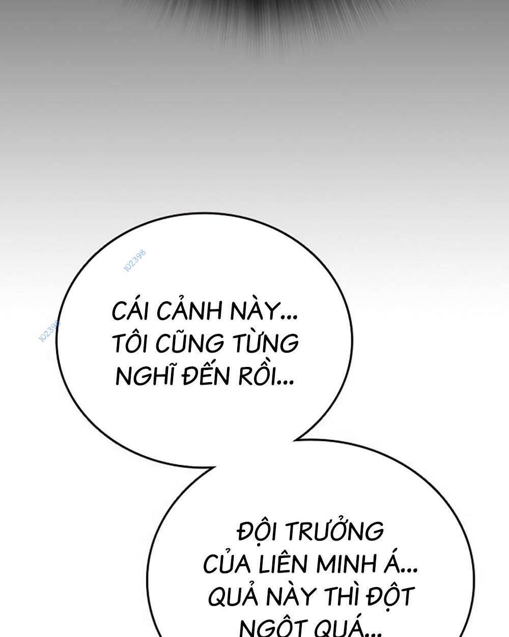 Chương 210 - Trang 133