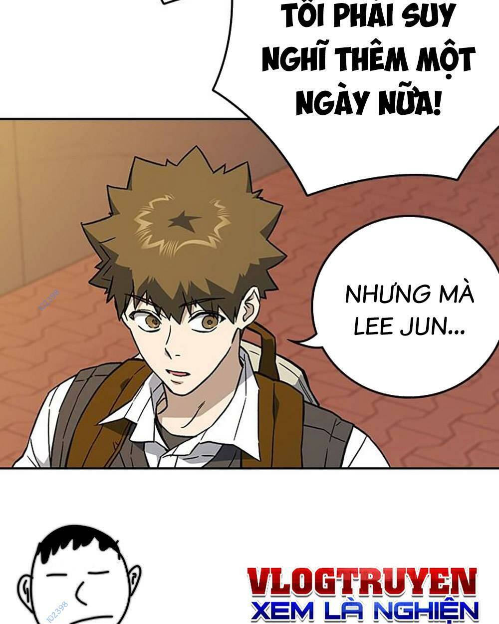 Chương 210 - Trang 136