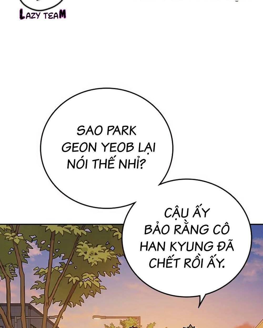 Chương 210 - Trang 137