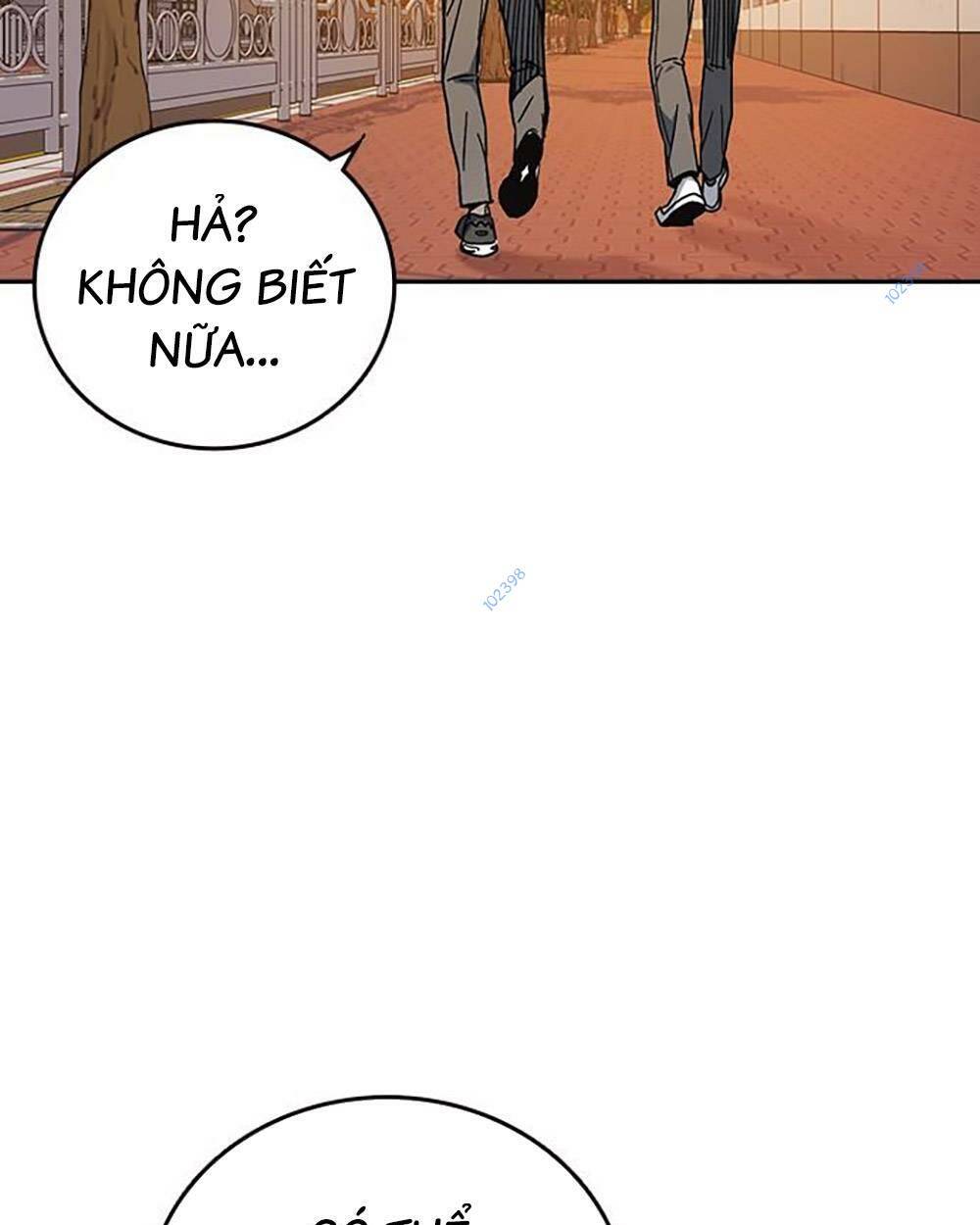 Chương 210 - Trang 139