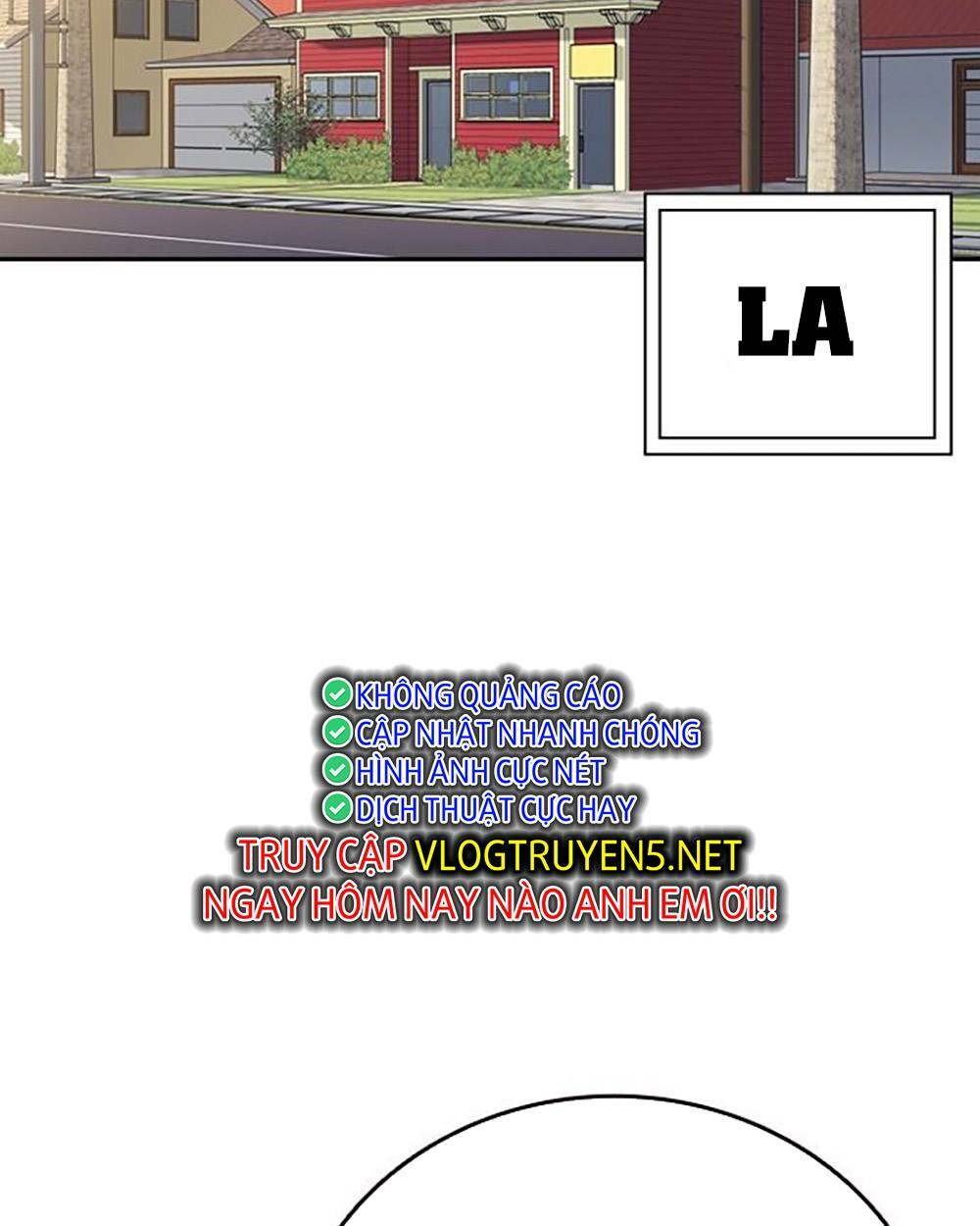 Chương 210 - Trang 15