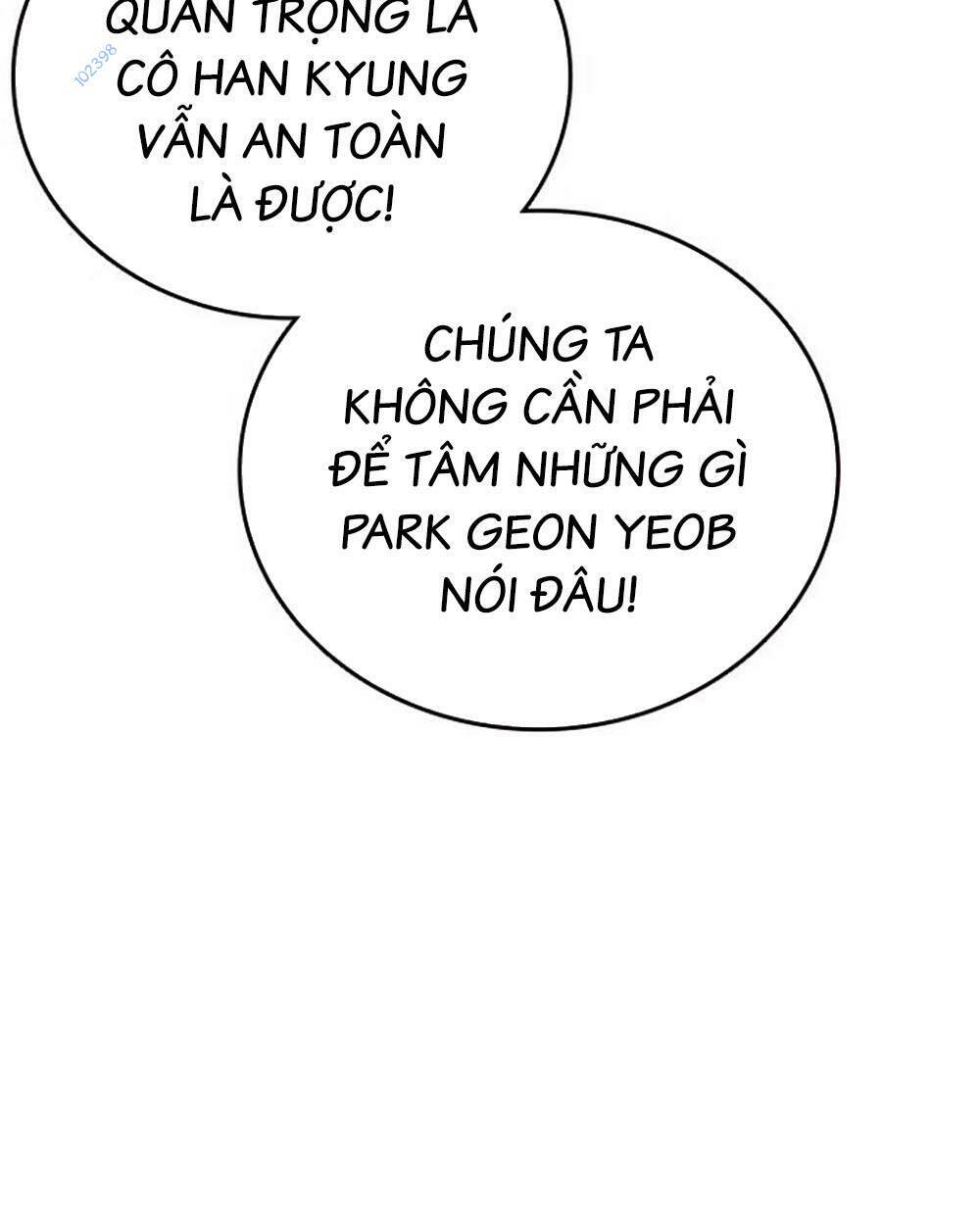 Chương 210 - Trang 143