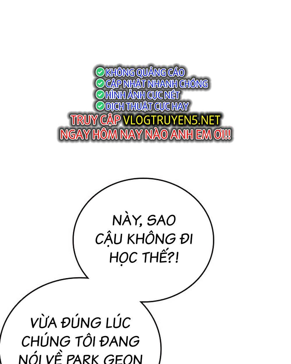 Chương 210 - Trang 145