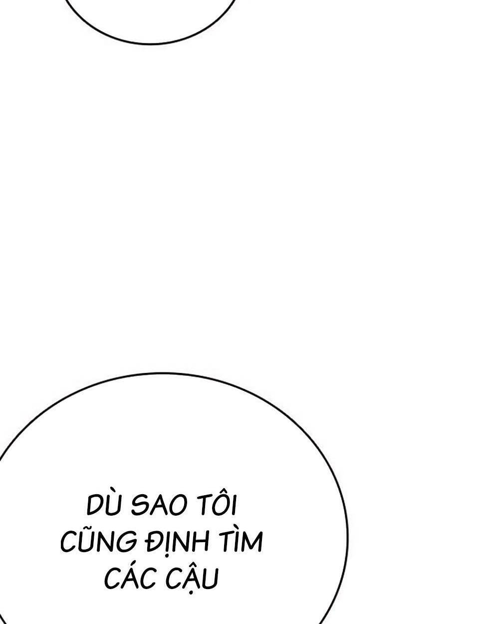 Chương 210 - Trang 148