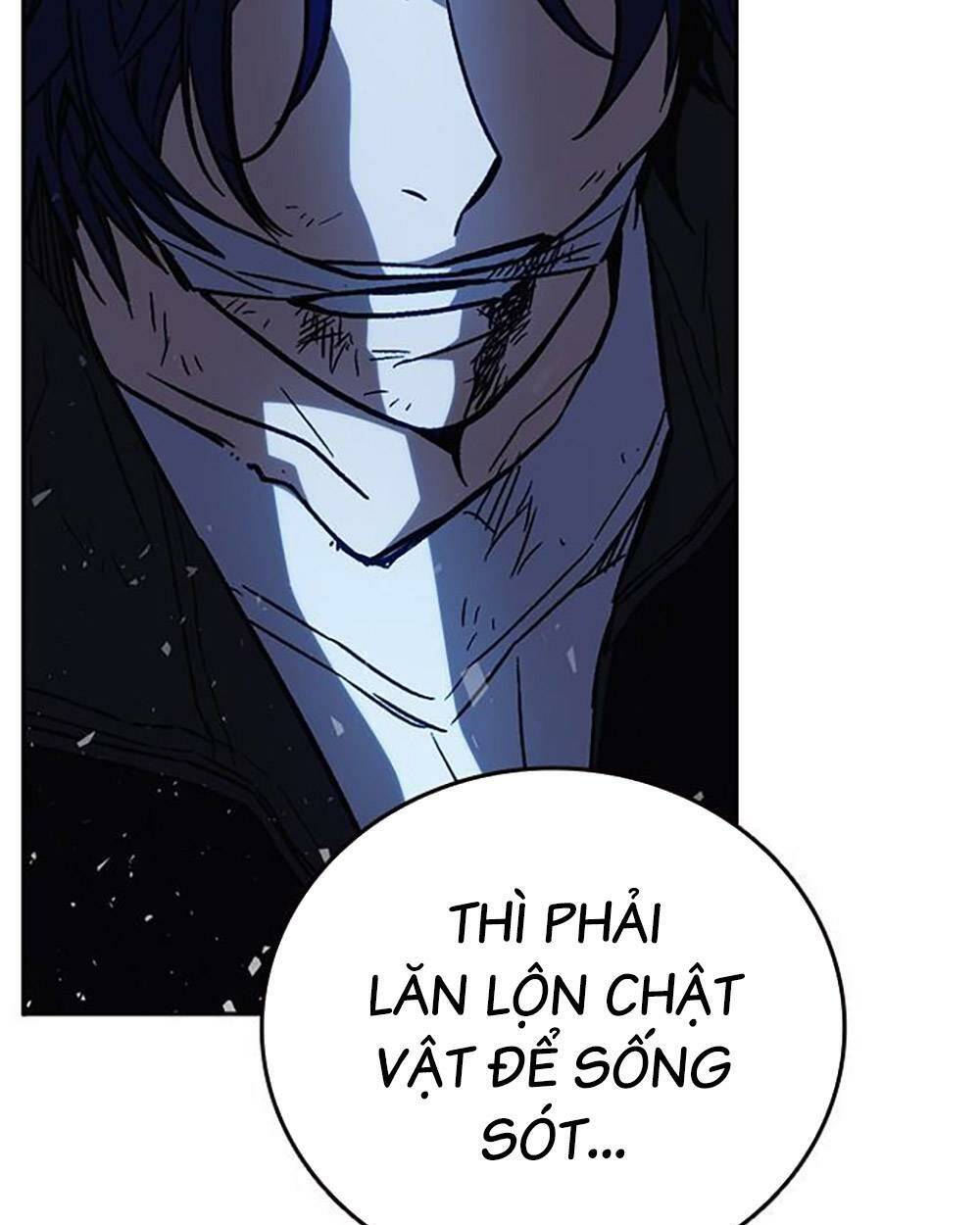 Chương 210 - Trang 155