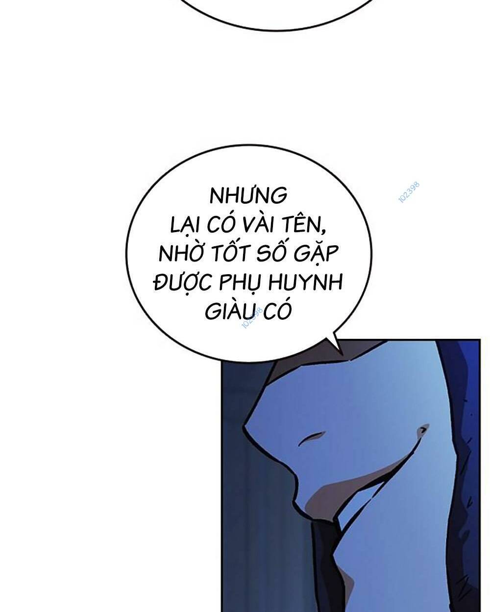 Chương 210 - Trang 156