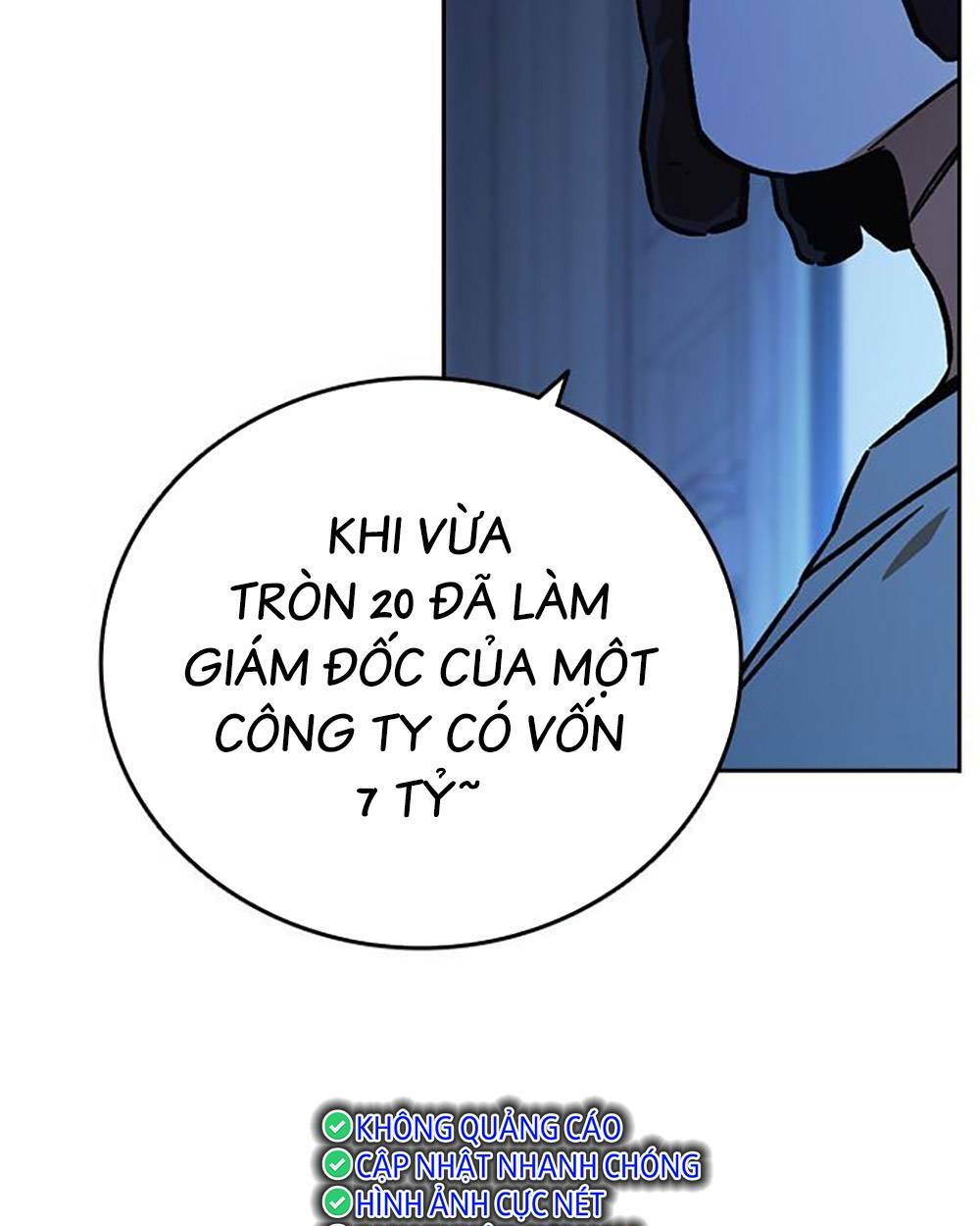 Chương 210 - Trang 157
