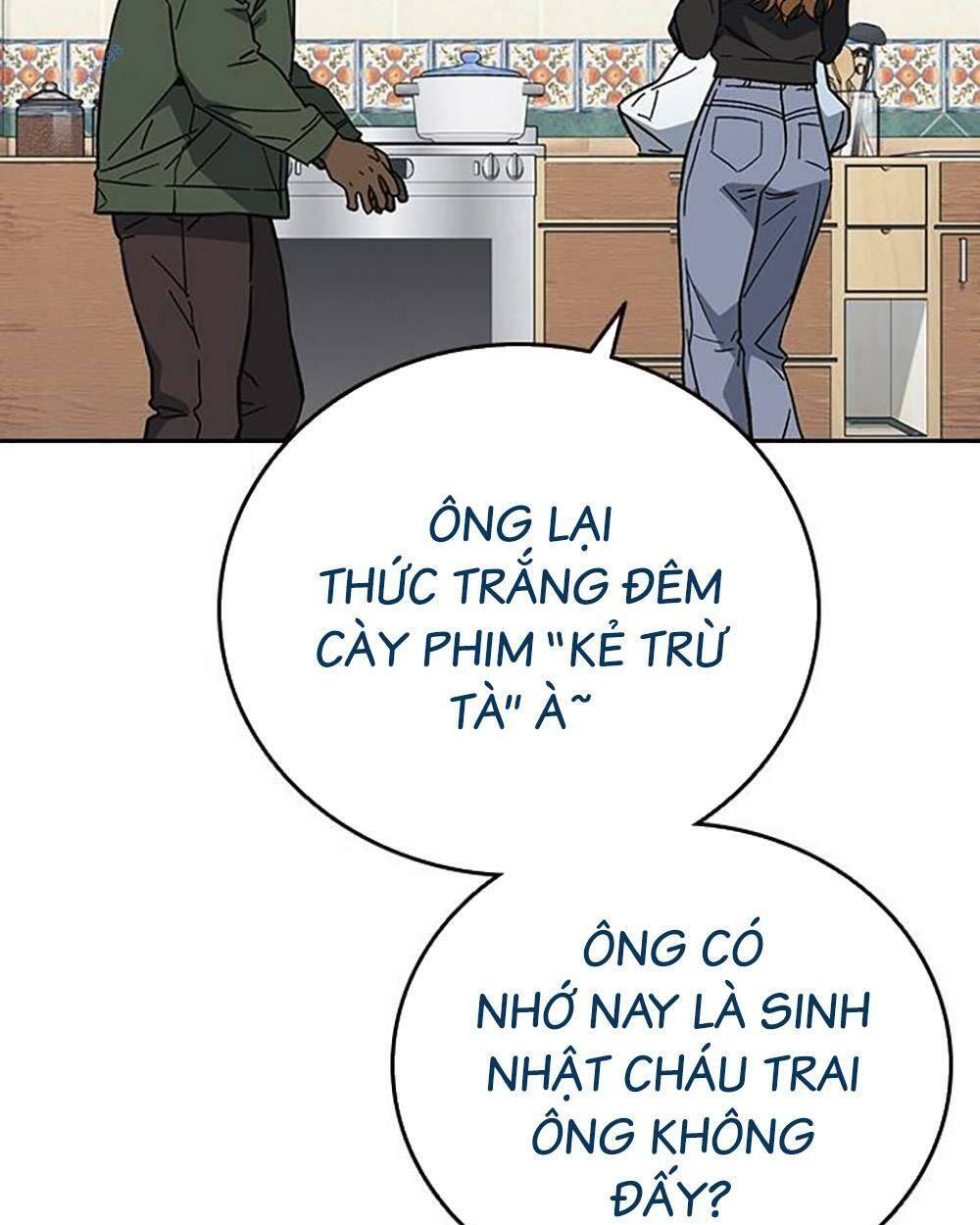Chương 210 - Trang 17