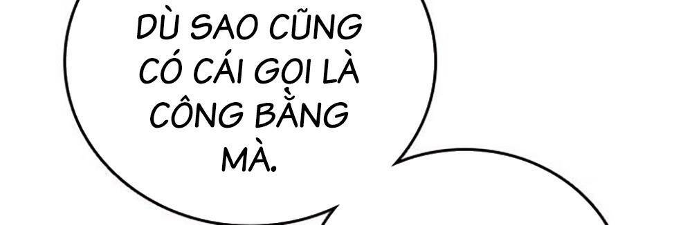 Chương 210 - Trang 161