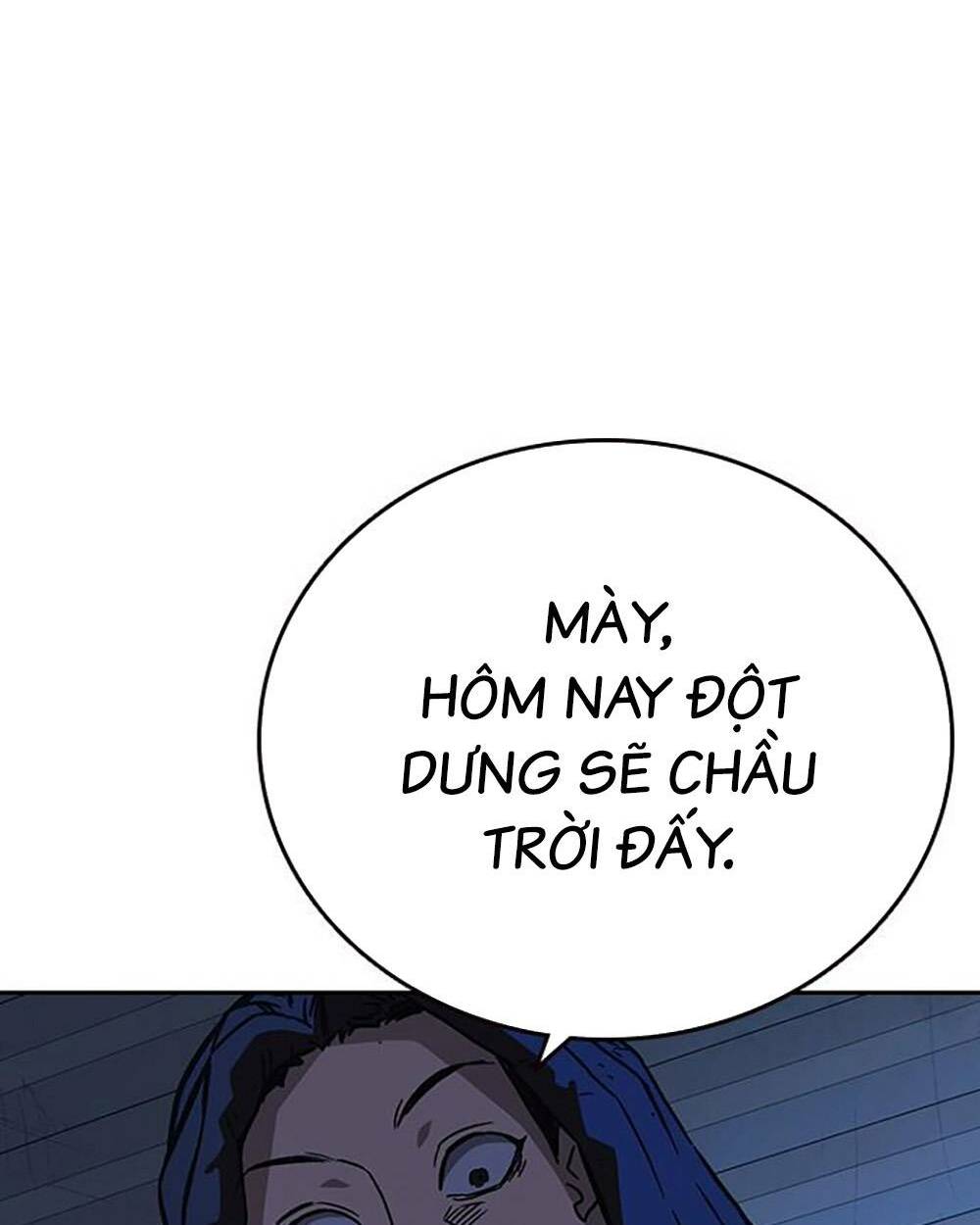 Chương 210 - Trang 165