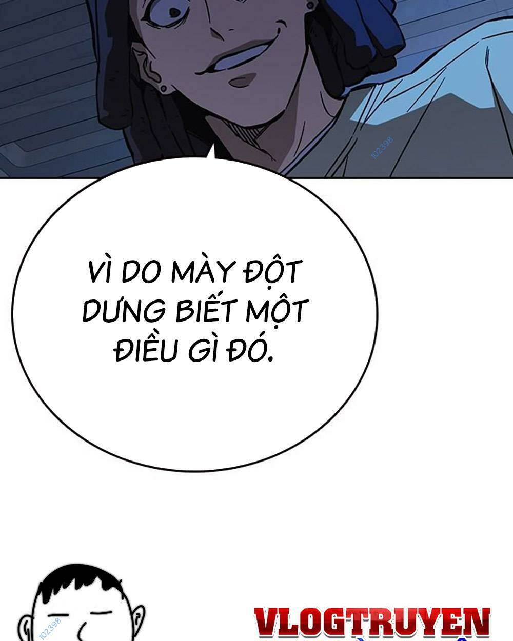 Chương 210 - Trang 166