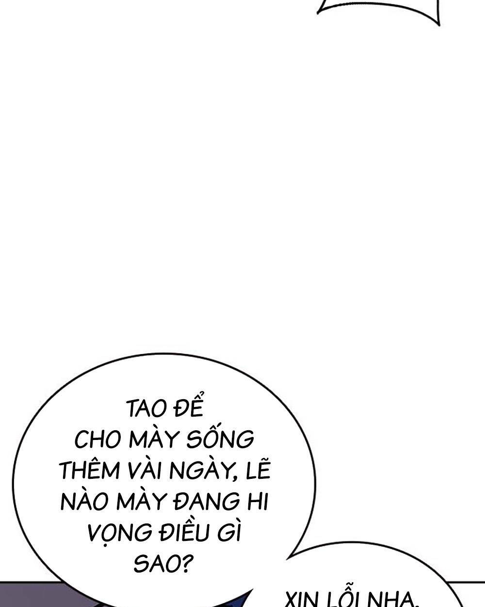 Chương 210 - Trang 168
