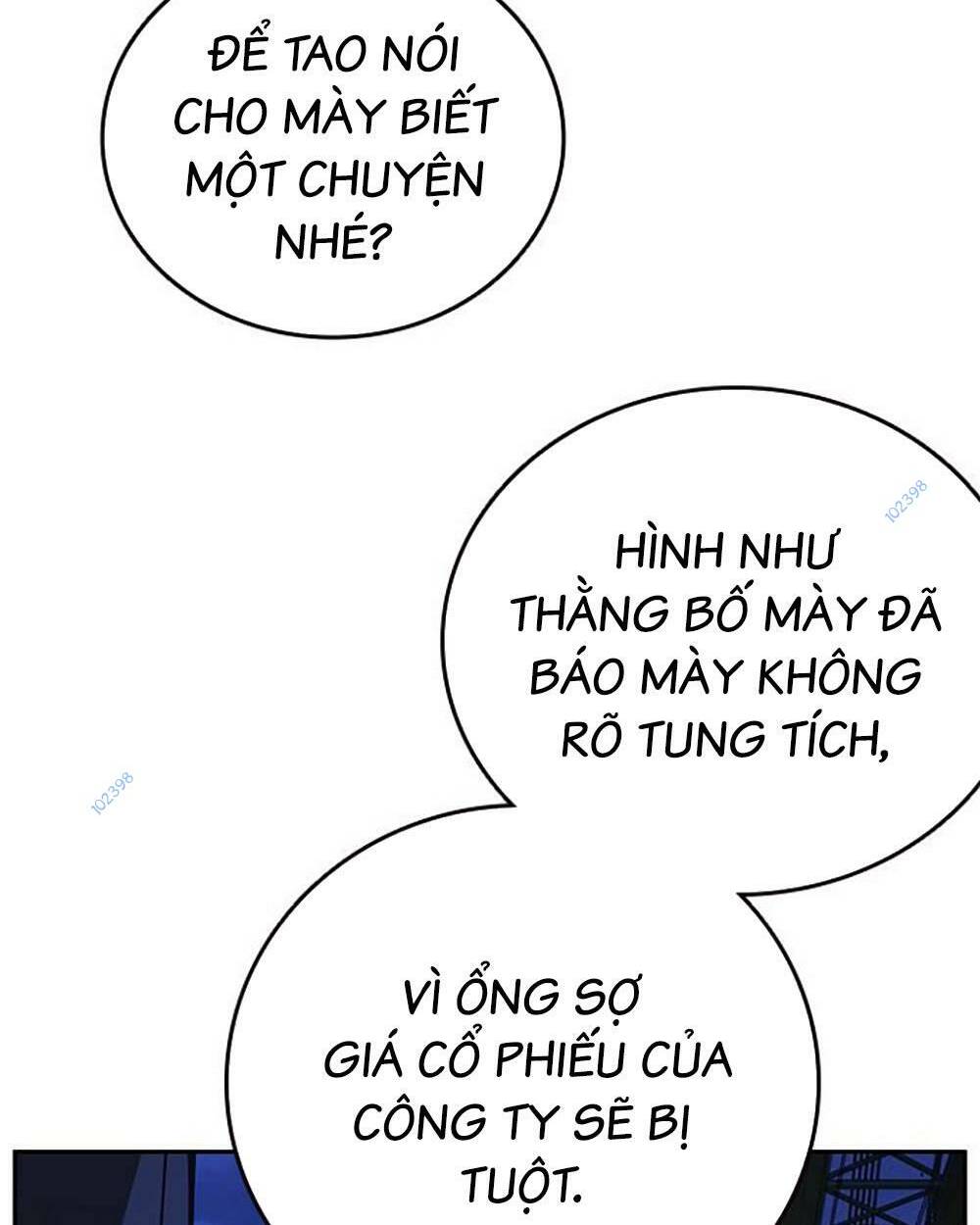 Chương 210 - Trang 171