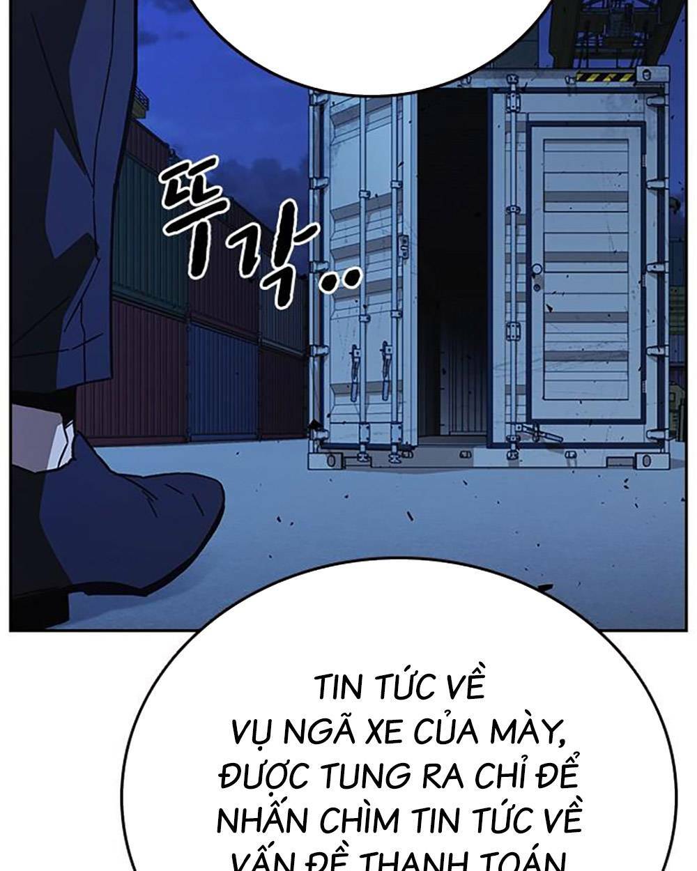 Chương 210 - Trang 172