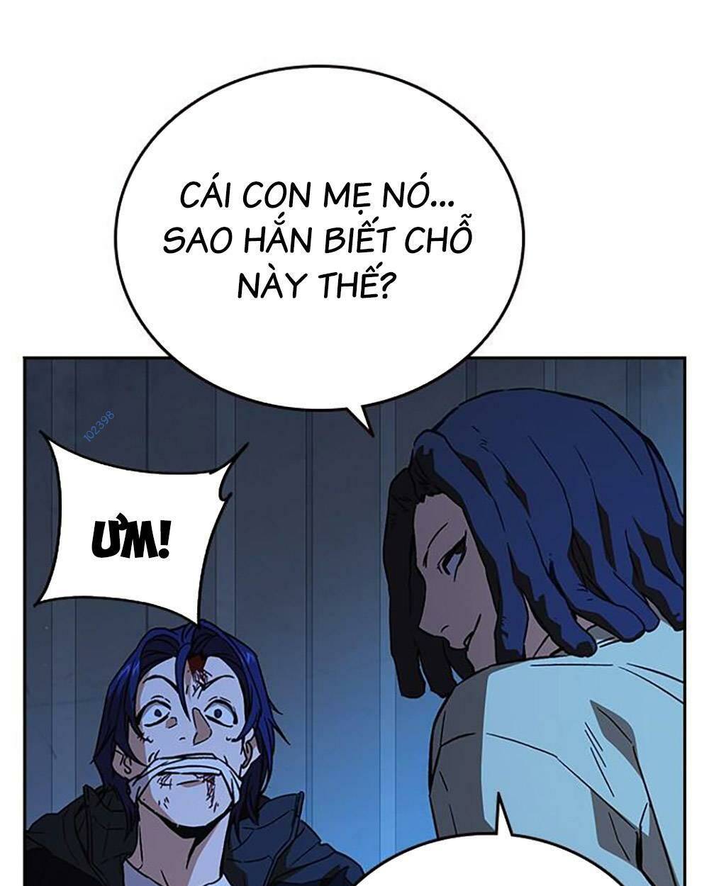 Chương 210 - Trang 178