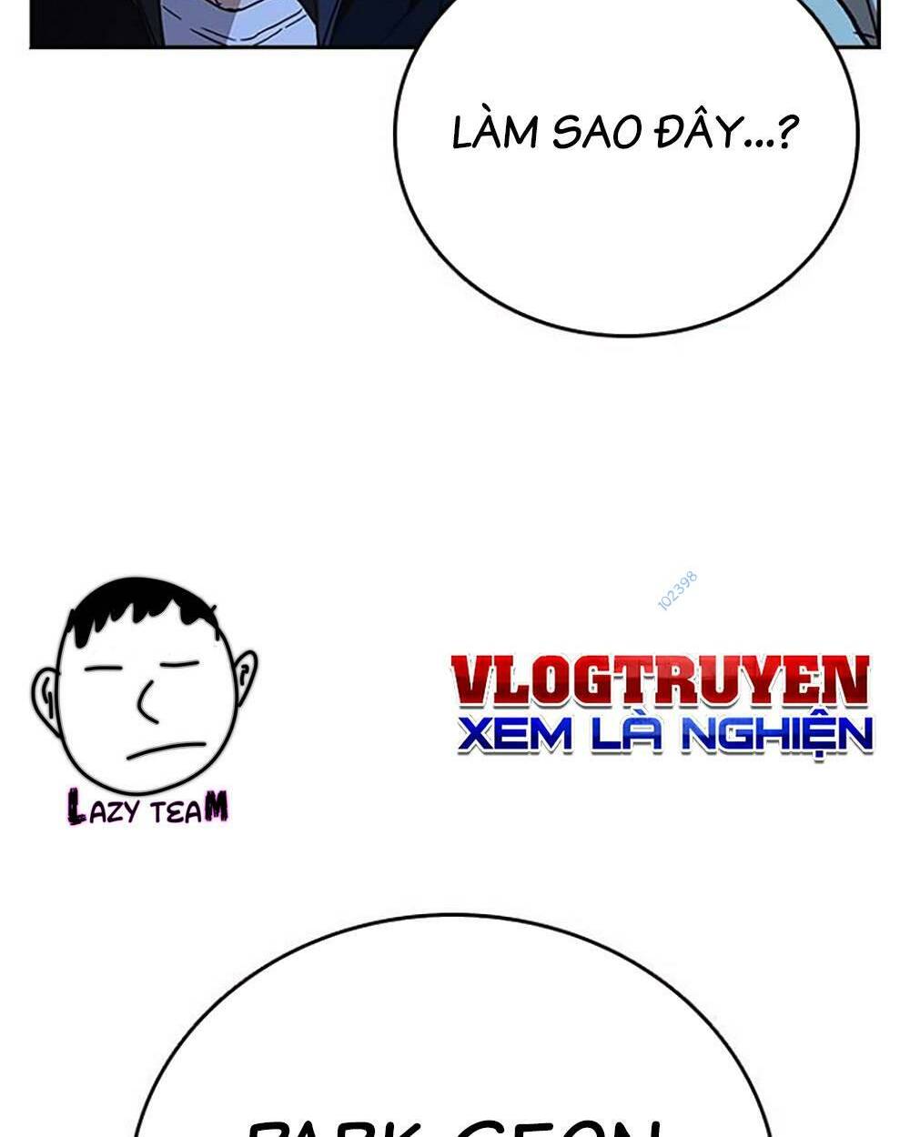 Chương 210 - Trang 179